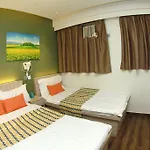 Move Inn