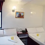 Om Guest House