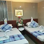 Sanny Hotel