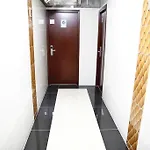 Sandhu Guest House