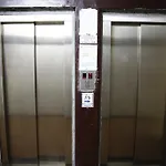 Sandhu Guest House