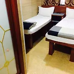 Valentine Guest House
