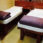 Valentine Guest House