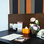 Le Prabelle Hotel