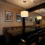 The Plaza Lan Kwai Fong