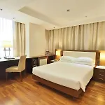 338 Apartment