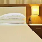 338 Apartment