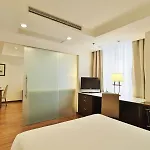 338 Apartment