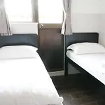 Kowloon Mongkok 2407 Guest House
