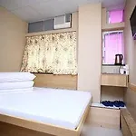 Wide Easy Hostel