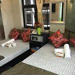 Hostel Venus