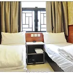 Railei Hotel
