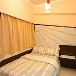 Railei Hotel