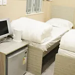 Motel Double Yield