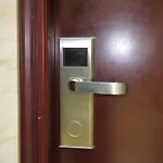 Park Guest House