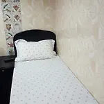 Dutch Hostel