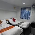 Singh Guest House