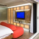 V Wanchai Hotel