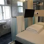 Soho Hotel
