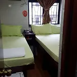 Dutch Hostel
