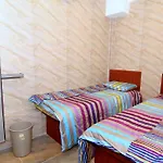 Berlin Business Guesthouse