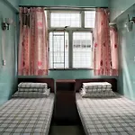 Loi Loi Guest House