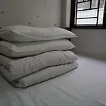 Mei Lam Guest House