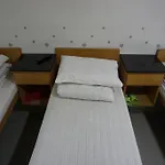 Mei Lam Guest House
