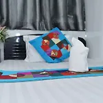 David Lounge