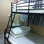 Motel Double Yield