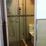 Motel Double Yield