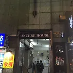 Berlin Business Guesthouse