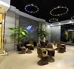 M Hotel