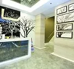 M Hotel