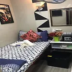 Skyview Hostel