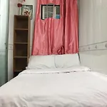 Beverly Guest House