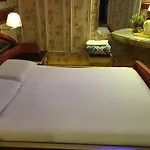 Pak Flower Guest House