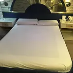 Pak Flower Guest House