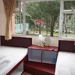 Dream House