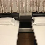 Lap Shun Hostel