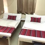 New Grand Guest House