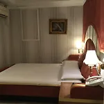 Pak Flower Guest House