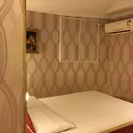 Pak Flower Guest House