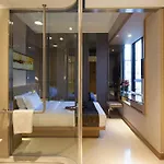 Rosedale Hotel Kowloon