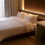 Sober Hotel