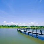 Hotel Cozi-Wetland