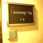 Causeway Bay Inn