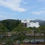 Silverview Resort Holiday