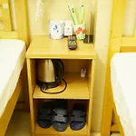 Me Easy Hostel