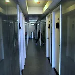 Berlin Business Guesthouse